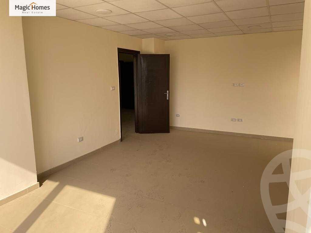 https://aqarmap.com.eg/en/listing/4218248-for-rent-cairo-el-maadi-autostrad