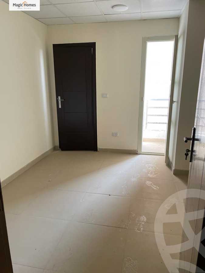 https://aqarmap.com.eg/en/listing/4218248-for-rent-cairo-el-maadi-autostrad