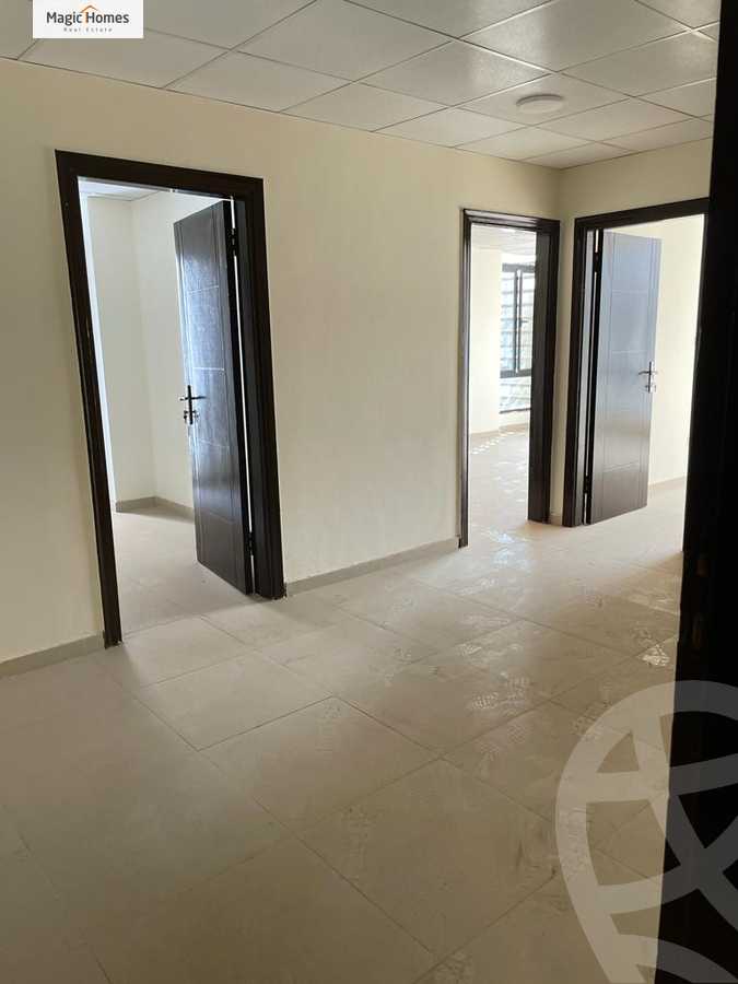 https://aqarmap.com.eg/en/listing/4218248-for-rent-cairo-el-maadi-autostrad