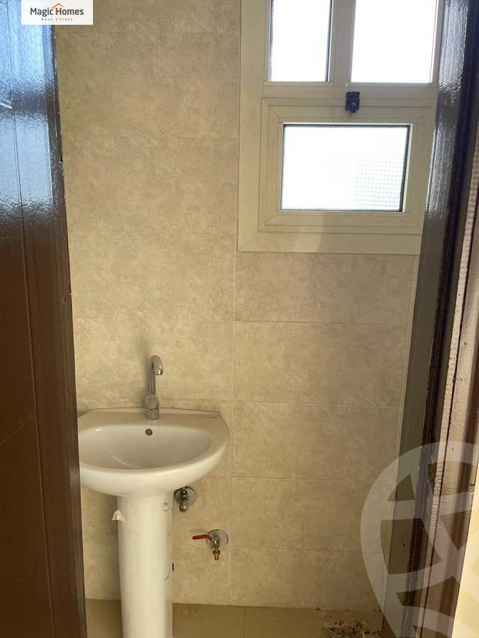https://aqarmap.com.eg/en/listing/4218248-for-rent-cairo-el-maadi-autostrad