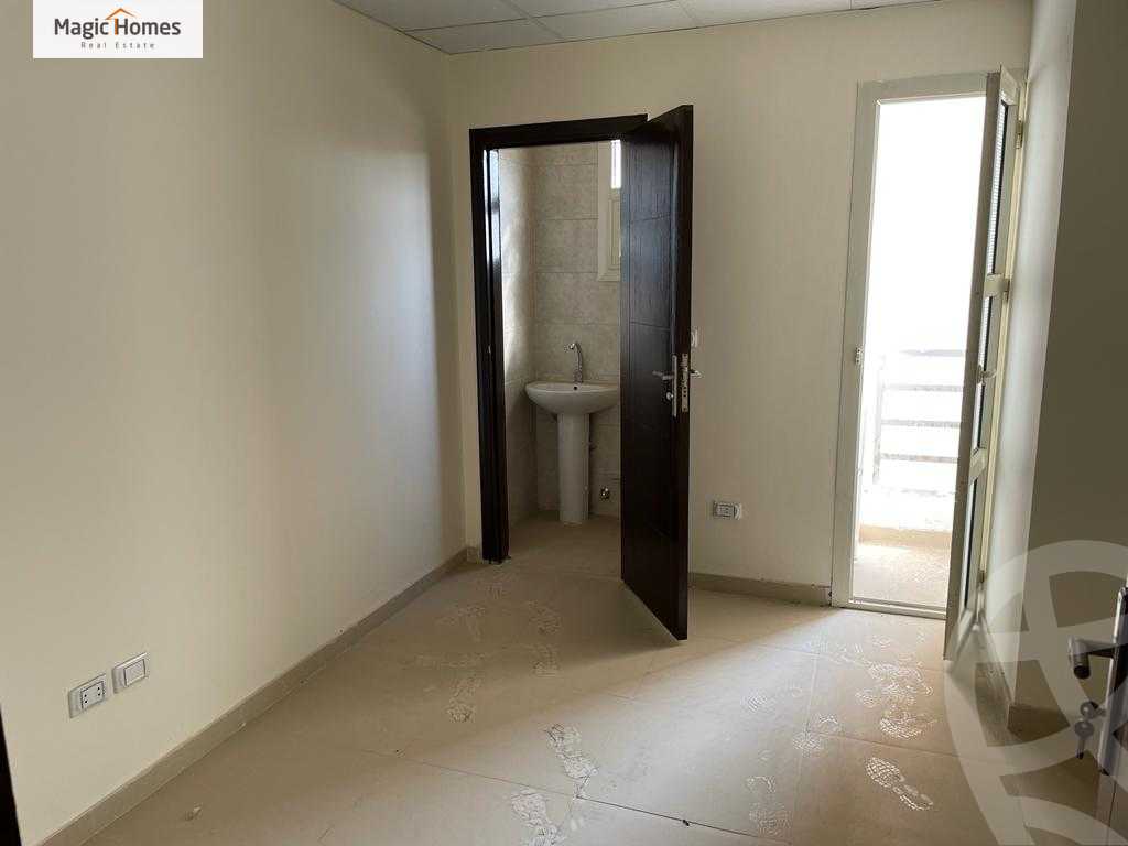 https://aqarmap.com.eg/en/listing/4218248-for-rent-cairo-el-maadi-autostrad
