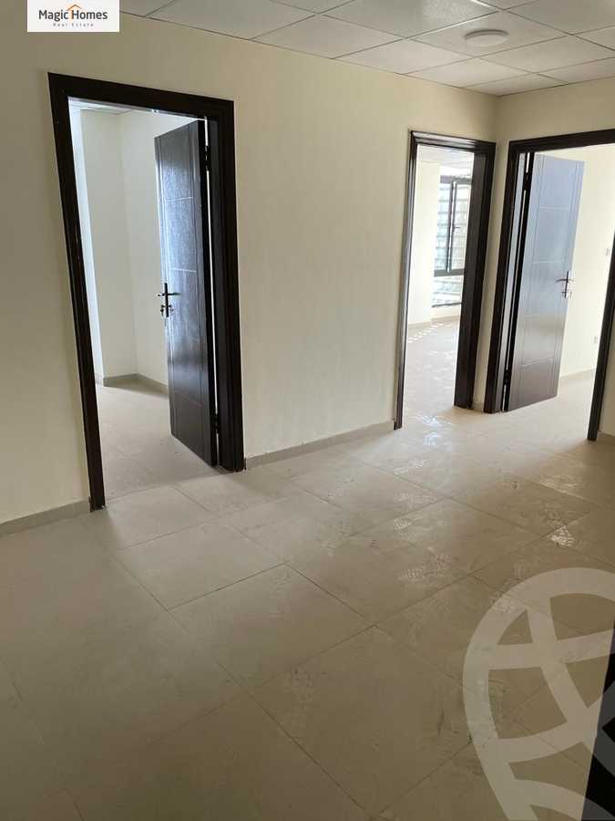 https://aqarmap.com.eg/en/listing/4218248-for-rent-cairo-el-maadi-autostrad