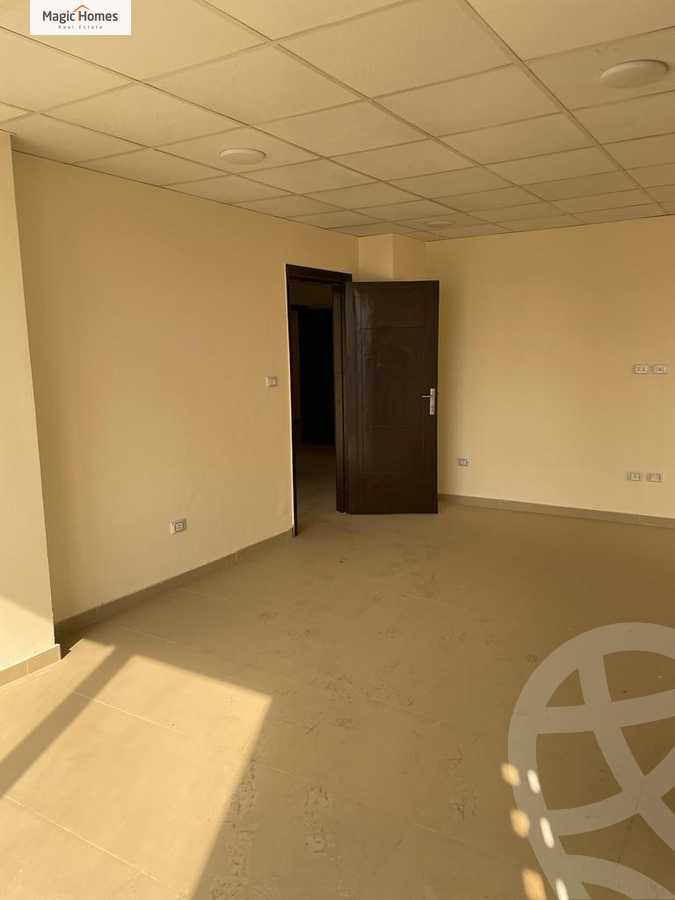 https://aqarmap.com.eg/en/listing/4218248-for-rent-cairo-el-maadi-autostrad