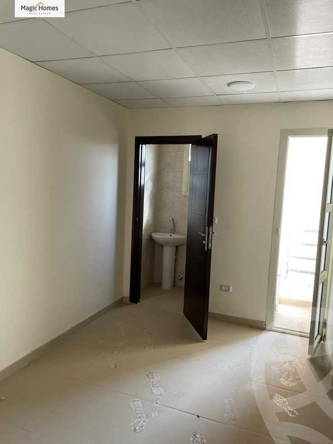 https://aqarmap.com.eg/en/listing/4218248-for-rent-cairo-el-maadi-autostrad