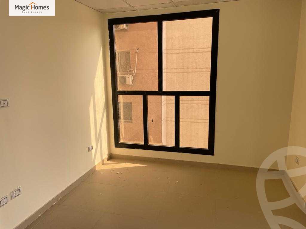 https://aqarmap.com.eg/en/listing/4218248-for-rent-cairo-el-maadi-autostrad