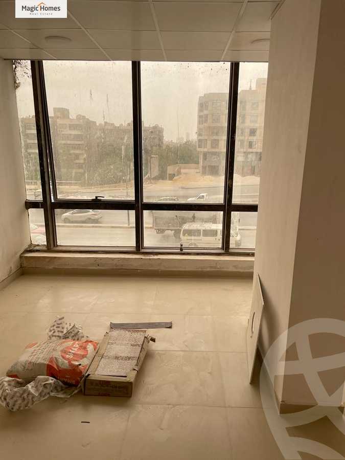 https://aqarmap.com.eg/en/listing/4218248-for-rent-cairo-el-maadi-autostrad