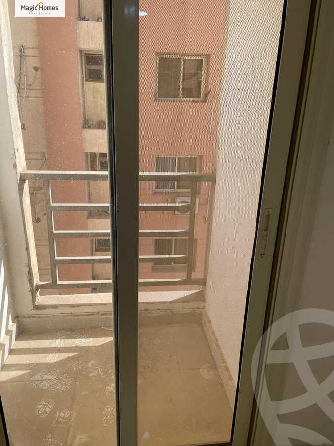https://aqarmap.com.eg/ar/listing/4220204-for-sale-cairo-el-maadi-zahraa-el-maadi-zahraa-el-maadi-st