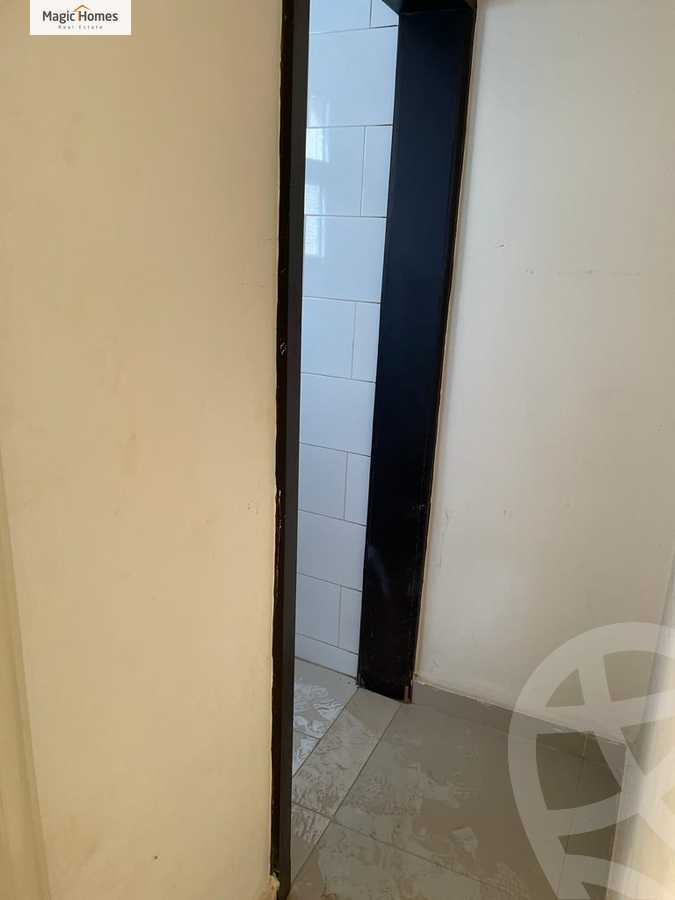 https://aqarmap.com.eg/ar/listing/4220204-for-sale-cairo-el-maadi-zahraa-el-maadi-zahraa-el-maadi-st