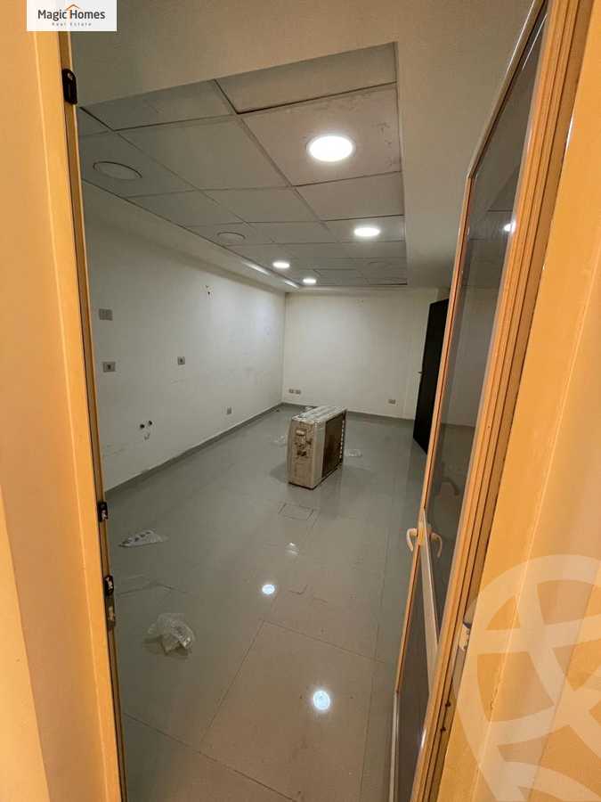 https://aqarmap.com.eg/ar/listing/4220204-for-sale-cairo-el-maadi-zahraa-el-maadi-zahraa-el-maadi-st