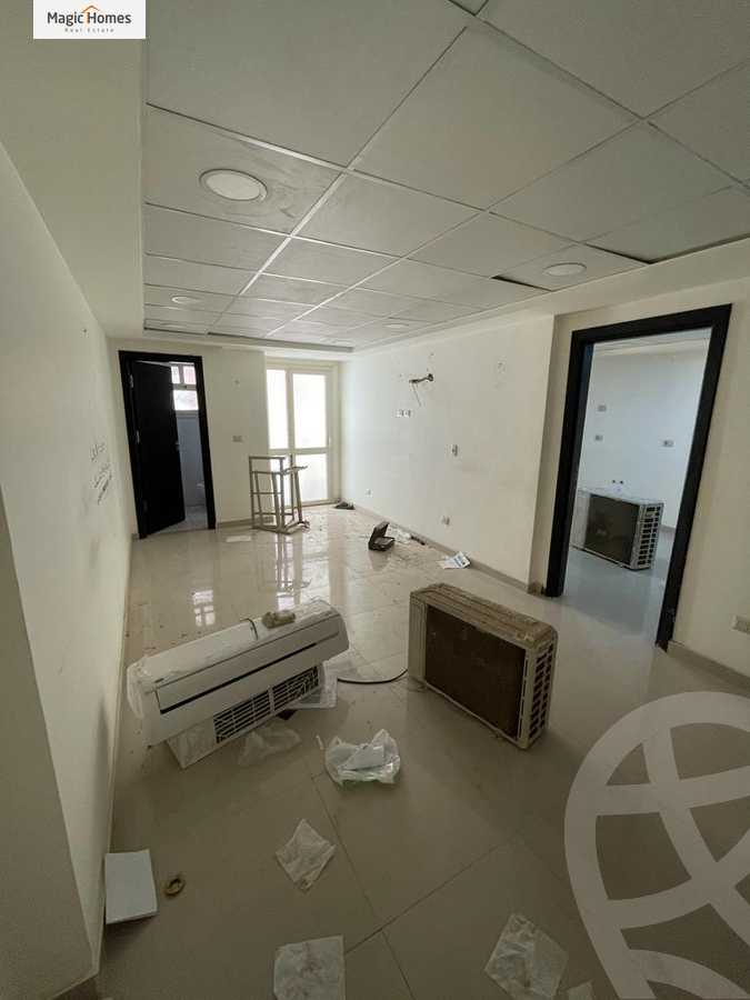https://aqarmap.com.eg/ar/listing/4220204-for-sale-cairo-el-maadi-zahraa-el-maadi-zahraa-el-maadi-st