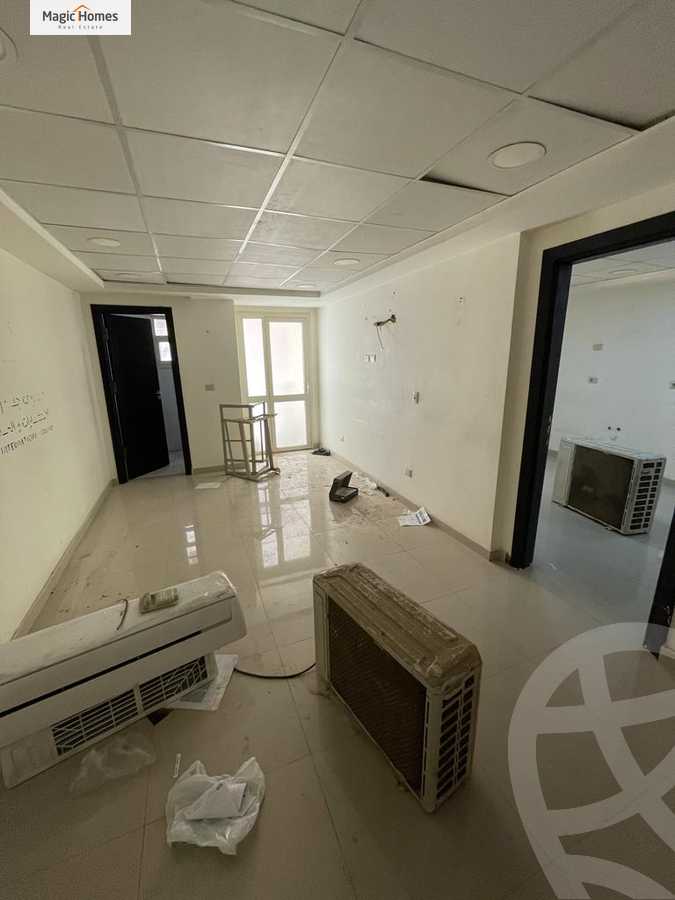 https://aqarmap.com.eg/ar/listing/4220204-for-sale-cairo-el-maadi-zahraa-el-maadi-zahraa-el-maadi-st