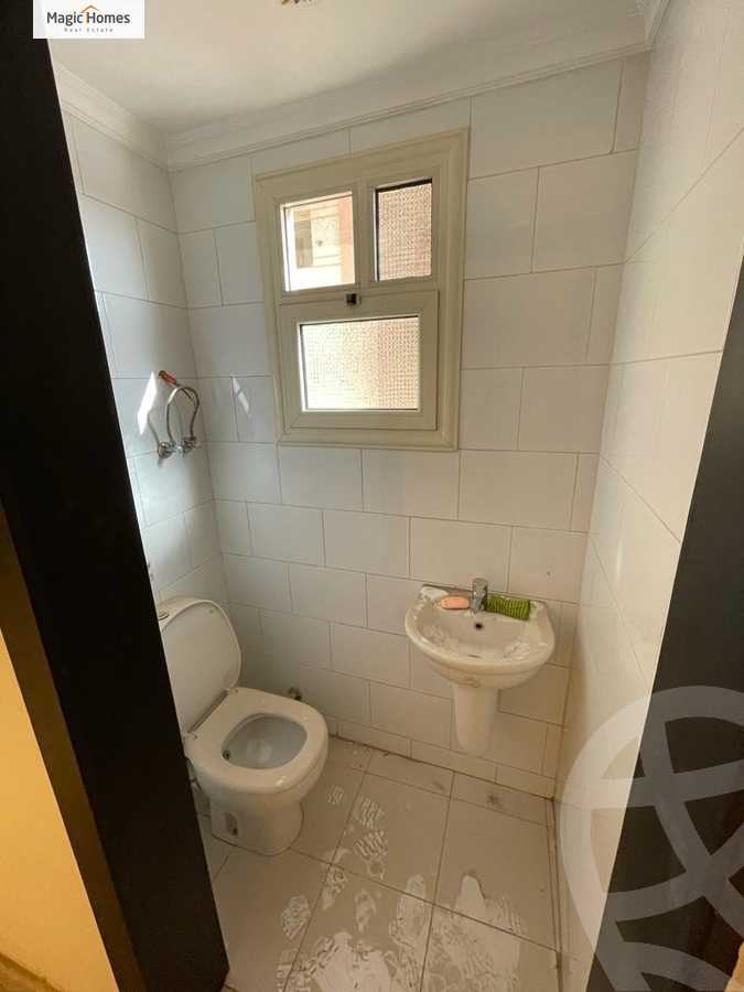 https://aqarmap.com.eg/ar/listing/4220204-for-sale-cairo-el-maadi-zahraa-el-maadi-zahraa-el-maadi-st