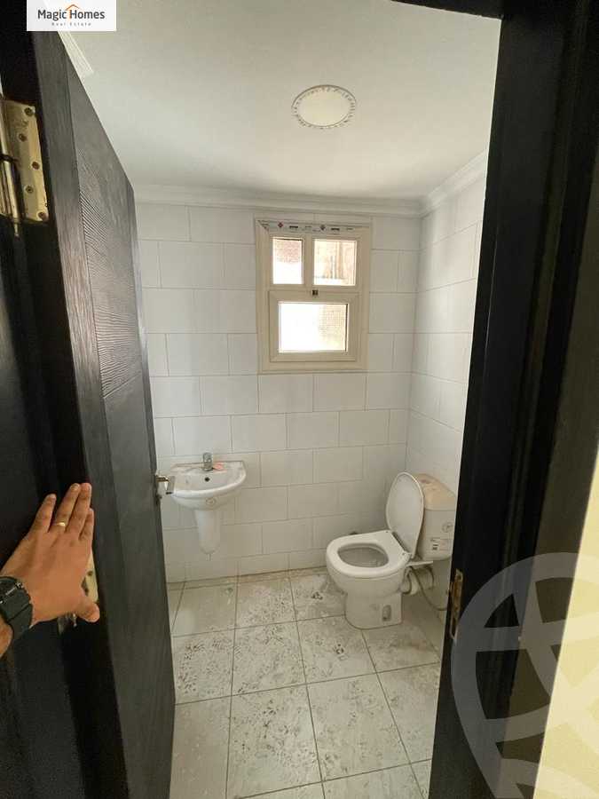https://aqarmap.com.eg/ar/listing/4220204-for-sale-cairo-el-maadi-zahraa-el-maadi-zahraa-el-maadi-st