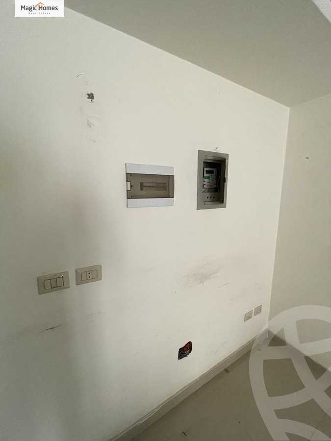 https://aqarmap.com.eg/ar/listing/4220204-for-sale-cairo-el-maadi-zahraa-el-maadi-zahraa-el-maadi-st
