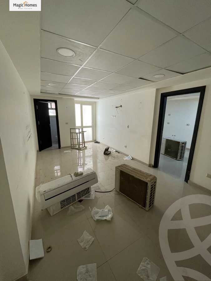 https://aqarmap.com.eg/ar/listing/4220204-for-sale-cairo-el-maadi-zahraa-el-maadi-zahraa-el-maadi-st