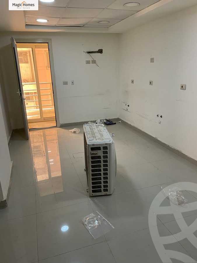 https://aqarmap.com.eg/ar/listing/4220204-for-sale-cairo-el-maadi-zahraa-el-maadi-zahraa-el-maadi-st
