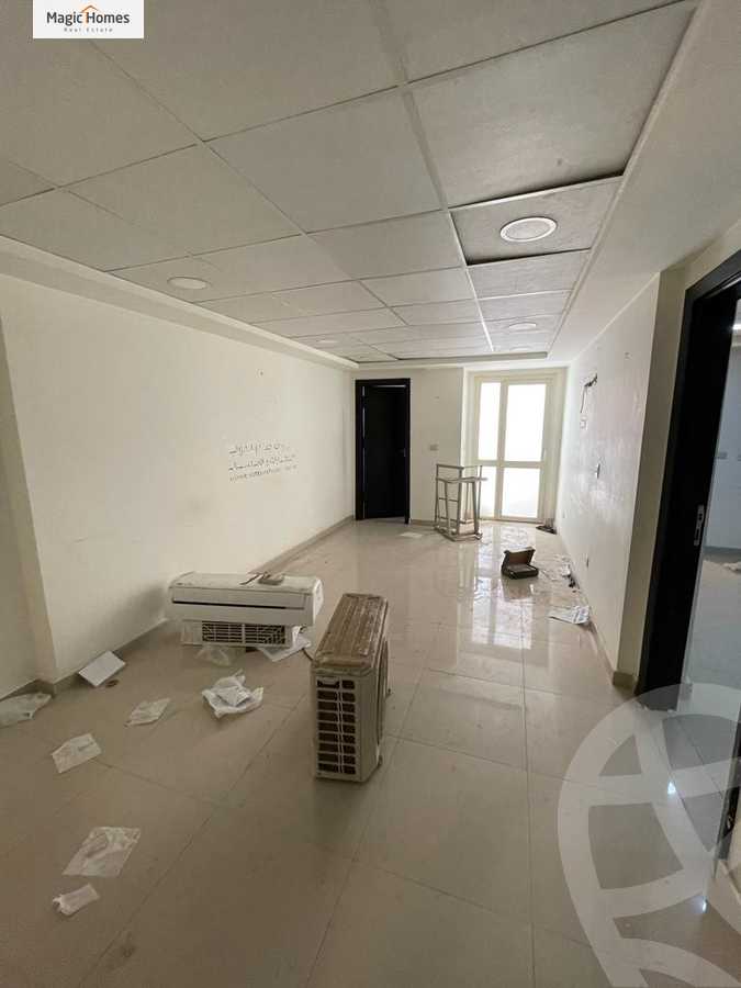 https://aqarmap.com.eg/ar/listing/4220204-for-sale-cairo-el-maadi-zahraa-el-maadi-zahraa-el-maadi-st