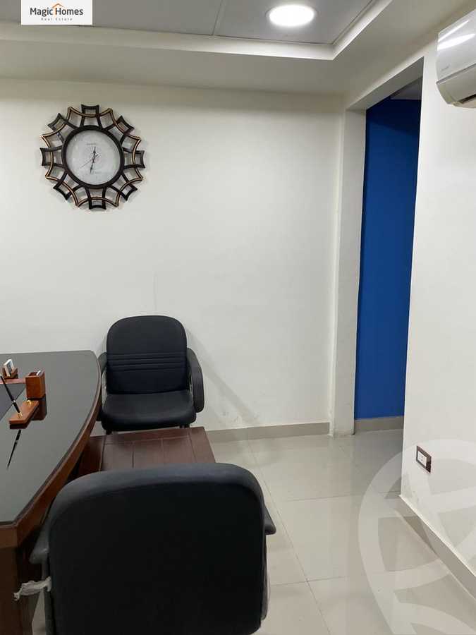 https://aqarmap.com.eg/en/listing/4220215-for-rent-cairo-el-maadi-zahraa-el-maadi-zahraa-el-maadi-st
