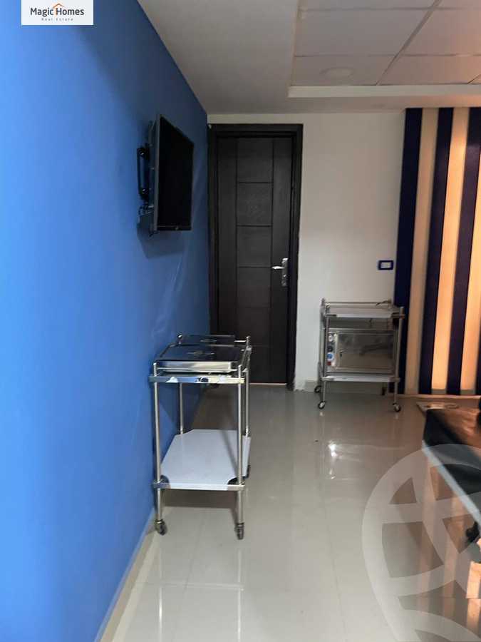 https://aqarmap.com.eg/en/listing/4220215-for-rent-cairo-el-maadi-zahraa-el-maadi-zahraa-el-maadi-st