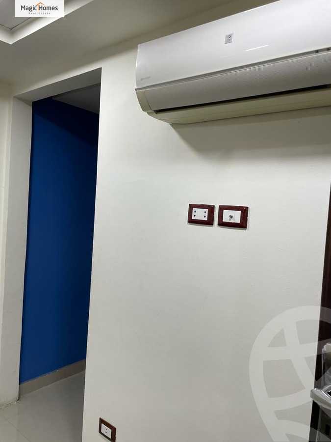 https://aqarmap.com.eg/en/listing/4220215-for-rent-cairo-el-maadi-zahraa-el-maadi-zahraa-el-maadi-st