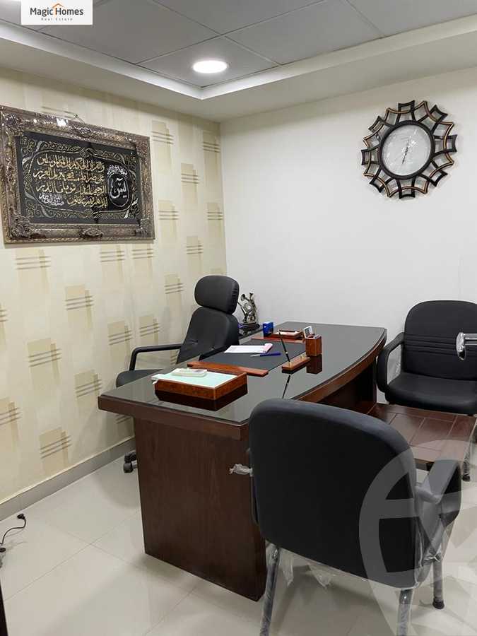 https://aqarmap.com.eg/en/listing/4220215-for-rent-cairo-el-maadi-zahraa-el-maadi-zahraa-el-maadi-st