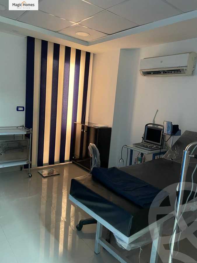 https://aqarmap.com.eg/en/listing/4220215-for-rent-cairo-el-maadi-zahraa-el-maadi-zahraa-el-maadi-st