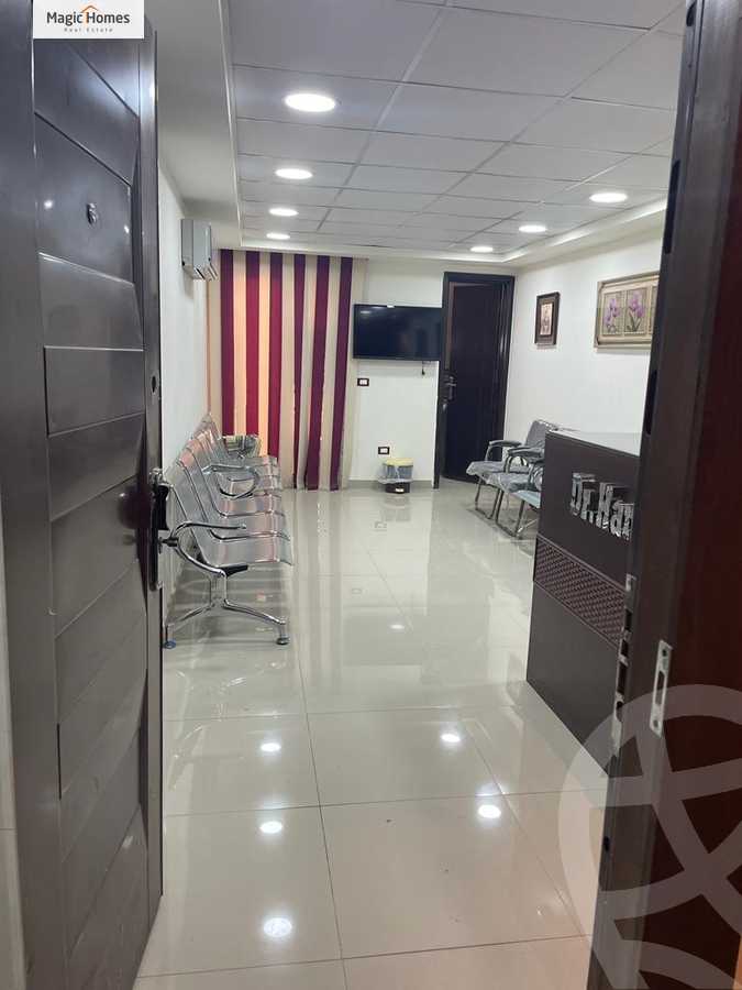 https://aqarmap.com.eg/en/listing/4220215-for-rent-cairo-el-maadi-zahraa-el-maadi-zahraa-el-maadi-st