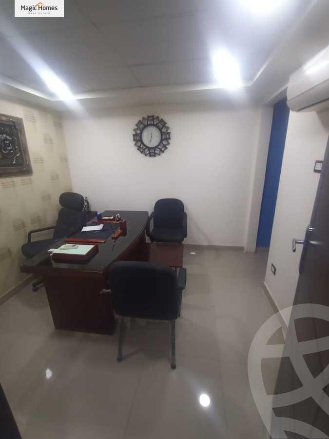 https://aqarmap.com.eg/en/listing/4220215-for-rent-cairo-el-maadi-zahraa-el-maadi-zahraa-el-maadi-st