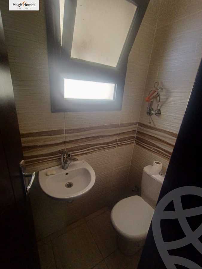 https://aqarmap.com.eg/en/listing/4220215-for-rent-cairo-el-maadi-zahraa-el-maadi-zahraa-el-maadi-st