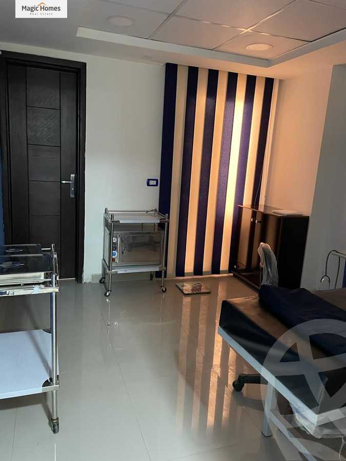 https://aqarmap.com.eg/en/listing/4220215-for-rent-cairo-el-maadi-zahraa-el-maadi-zahraa-el-maadi-st