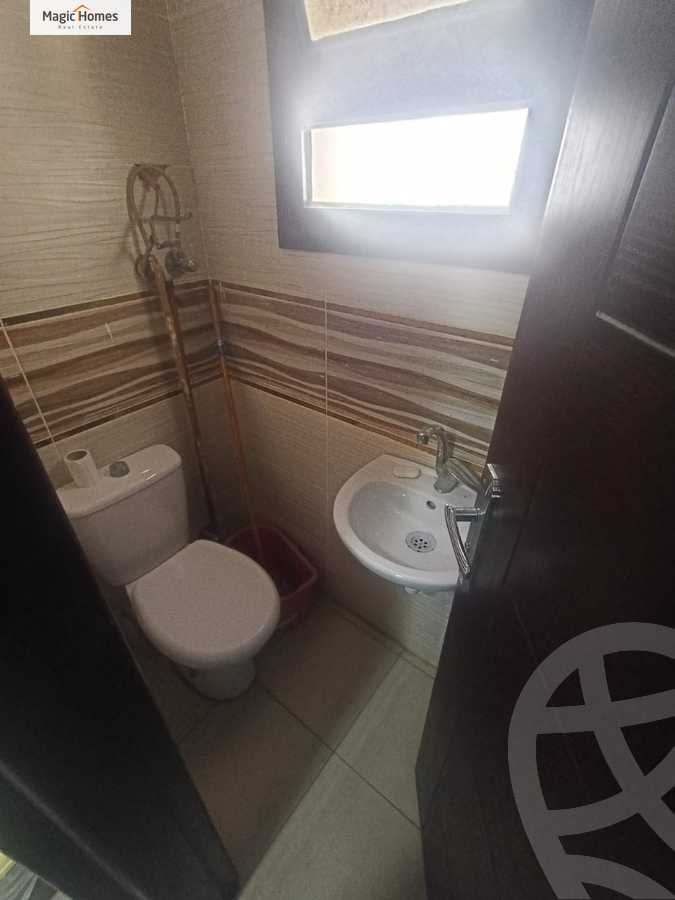 https://aqarmap.com.eg/en/listing/4220215-for-rent-cairo-el-maadi-zahraa-el-maadi-zahraa-el-maadi-st