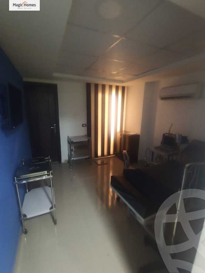 https://aqarmap.com.eg/en/listing/4220215-for-rent-cairo-el-maadi-zahraa-el-maadi-zahraa-el-maadi-st
