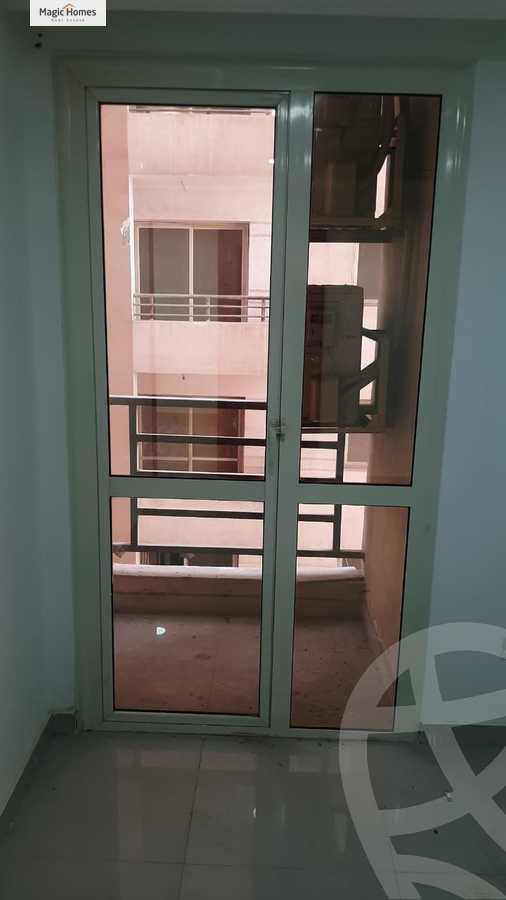 https://aqarmap.com.eg/en/listing/4320087-for-rent-cairo-el-maadi-zahraa-el-maadi-zahraa-el-maadi-st