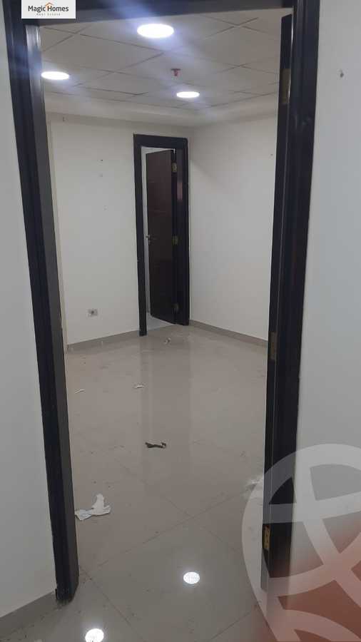 https://aqarmap.com.eg/en/listing/4320087-for-rent-cairo-el-maadi-zahraa-el-maadi-zahraa-el-maadi-st