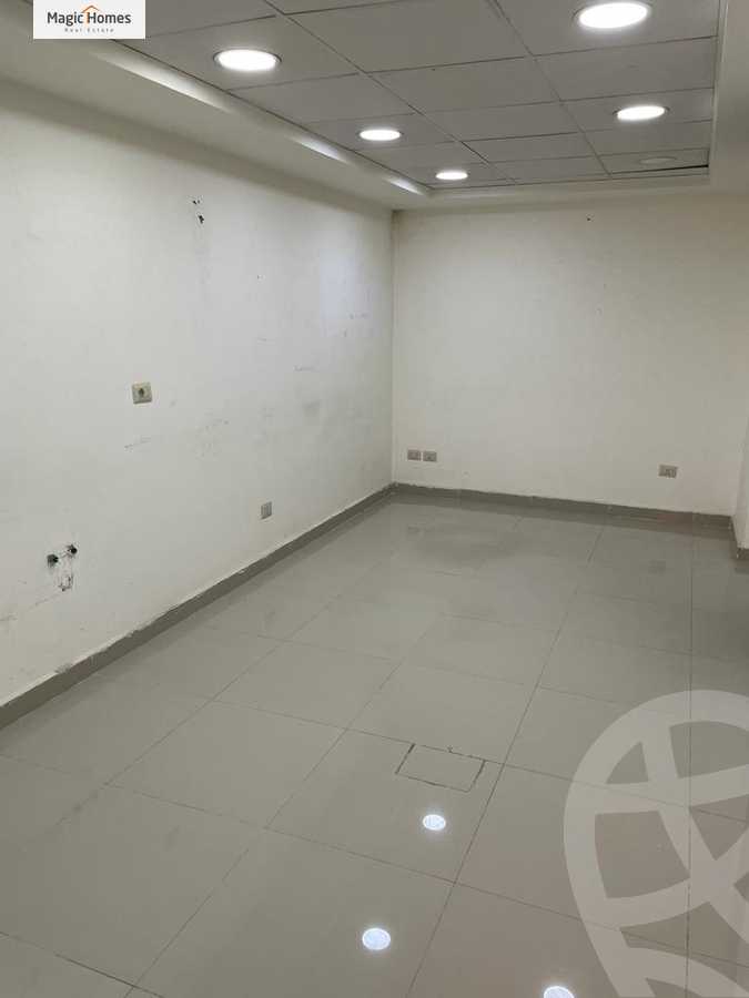 https://aqarmap.com.eg/ar/listing/4541989-for-sale-cairo-el-maadi-zahraa-el-maadi-zahraa-el-maadi-st