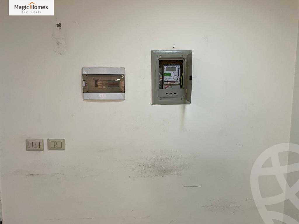 https://aqarmap.com.eg/ar/listing/4541989-for-sale-cairo-el-maadi-zahraa-el-maadi-zahraa-el-maadi-st