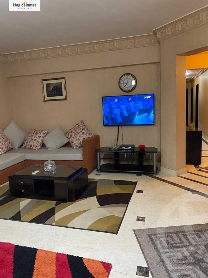 https://aqarmap.com.eg/en/listing/4699683-for-sale-cairo-el-mohandesen-cairo-el-mohandesen-cairo-el-mohandesen-khr-8