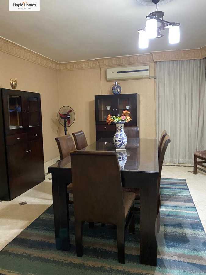 https://aqarmap.com.eg/en/listing/4699683-for-sale-cairo-el-mohandesen-cairo-el-mohandesen-cairo-el-mohandesen-khr-8