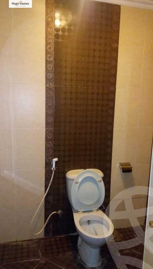 https://aqarmap.com.eg/en/listing/4699683-for-sale-cairo-el-mohandesen-cairo-el-mohandesen-cairo-el-mohandesen-khr-8
