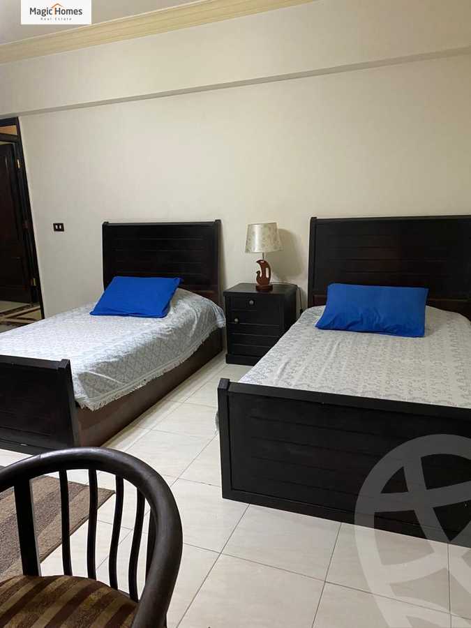 https://aqarmap.com.eg/en/listing/4699683-for-sale-cairo-el-mohandesen-cairo-el-mohandesen-cairo-el-mohandesen-khr-8