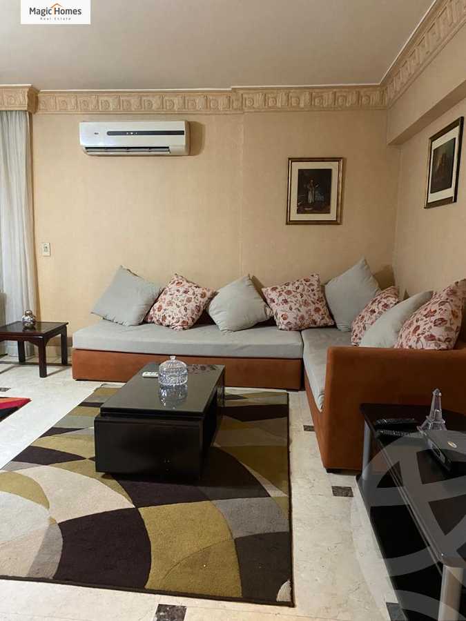 https://aqarmap.com.eg/en/listing/4699683-for-sale-cairo-el-mohandesen-cairo-el-mohandesen-cairo-el-mohandesen-khr-8