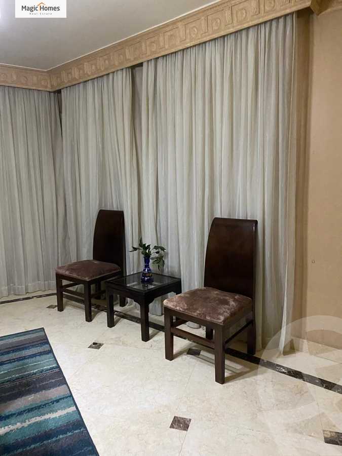 https://aqarmap.com.eg/en/listing/4699683-for-sale-cairo-el-mohandesen-cairo-el-mohandesen-cairo-el-mohandesen-khr-8