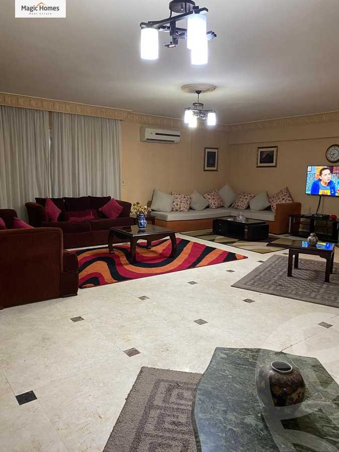 https://aqarmap.com.eg/en/listing/4699683-for-sale-cairo-el-mohandesen-cairo-el-mohandesen-cairo-el-mohandesen-khr-8