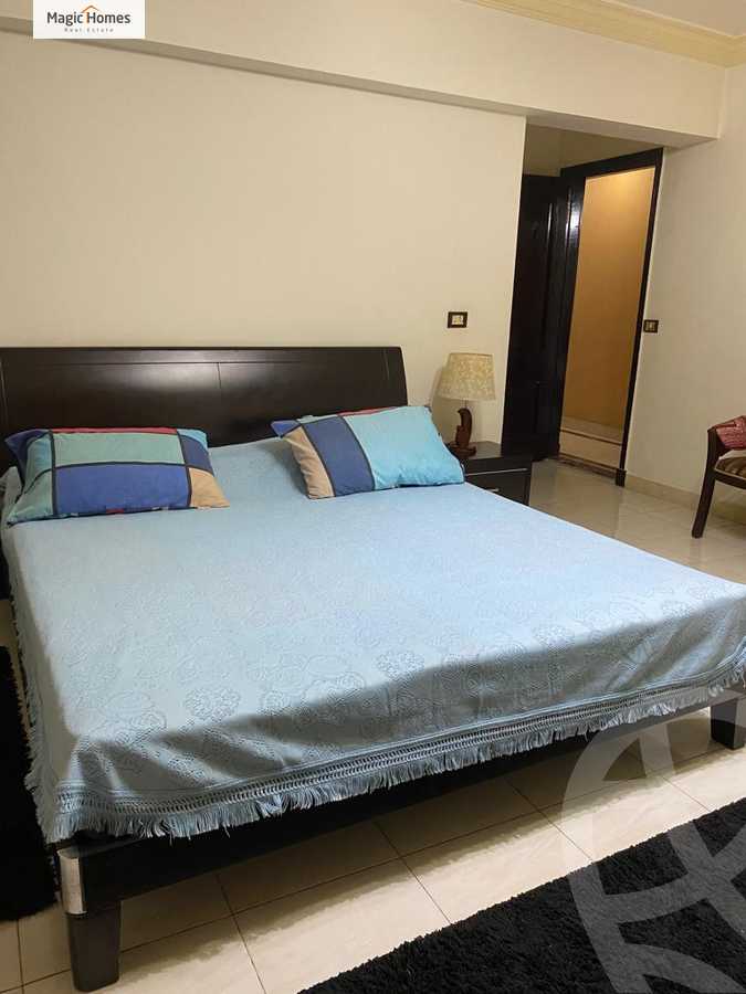 https://aqarmap.com.eg/en/listing/4699683-for-sale-cairo-el-mohandesen-cairo-el-mohandesen-cairo-el-mohandesen-khr-8