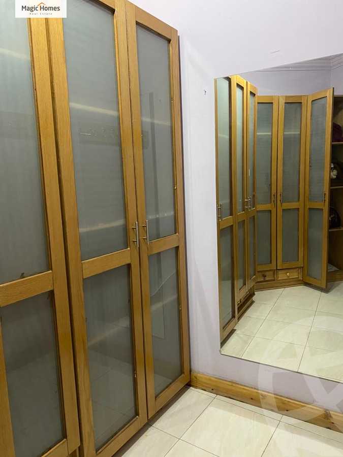https://aqarmap.com.eg/en/listing/4699683-for-sale-cairo-el-mohandesen-cairo-el-mohandesen-cairo-el-mohandesen-khr-8