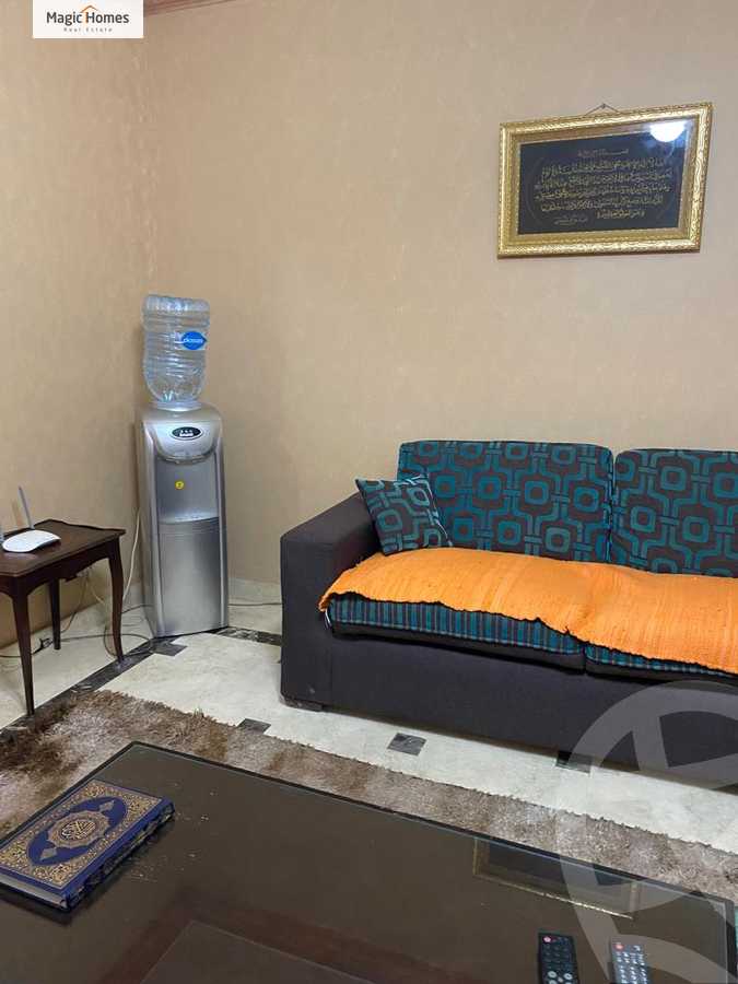 https://aqarmap.com.eg/en/listing/4699683-for-sale-cairo-el-mohandesen-cairo-el-mohandesen-cairo-el-mohandesen-khr-8