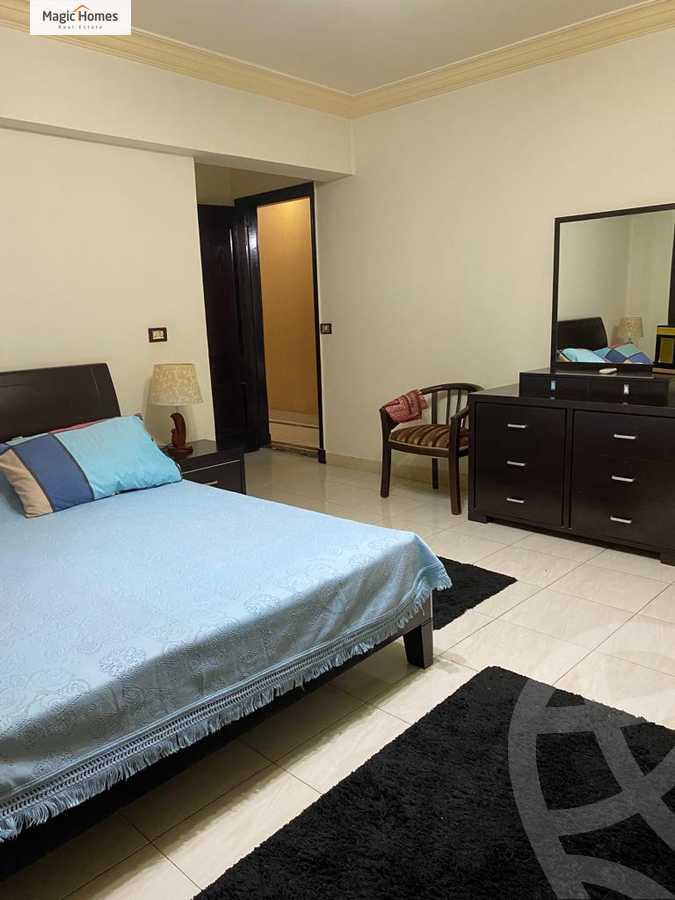 https://aqarmap.com.eg/en/listing/4699683-for-sale-cairo-el-mohandesen-cairo-el-mohandesen-cairo-el-mohandesen-khr-8
