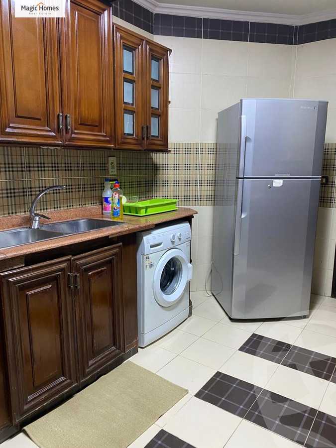 https://aqarmap.com.eg/en/listing/4699683-for-sale-cairo-el-mohandesen-cairo-el-mohandesen-cairo-el-mohandesen-khr-8