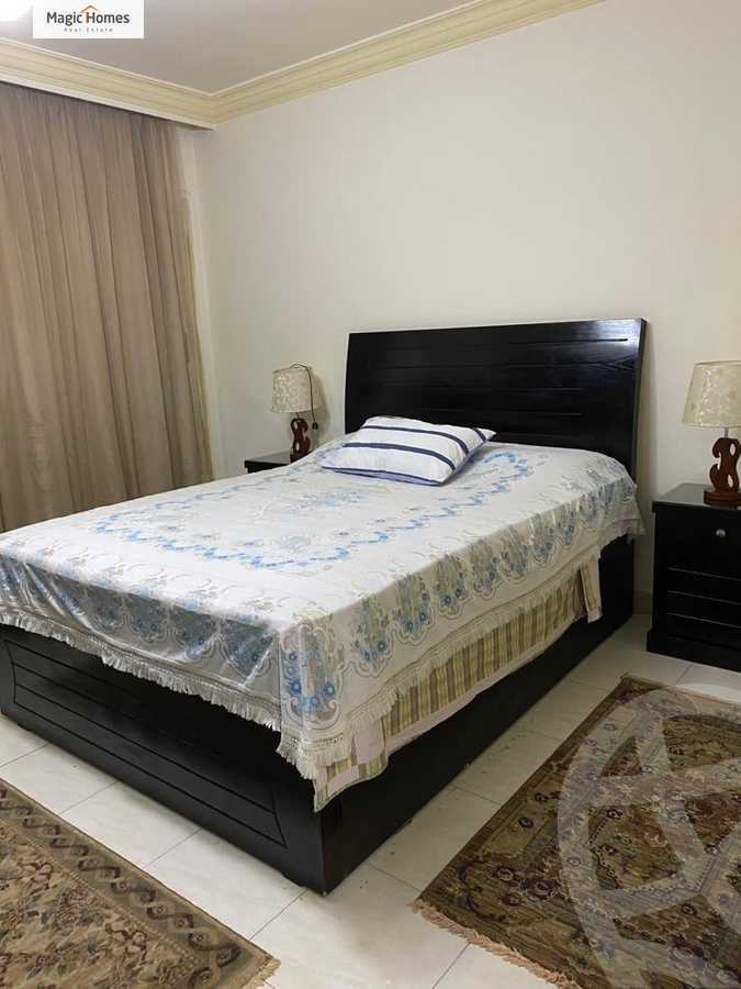 https://aqarmap.com.eg/en/listing/4699683-for-sale-cairo-el-mohandesen-cairo-el-mohandesen-cairo-el-mohandesen-khr-8