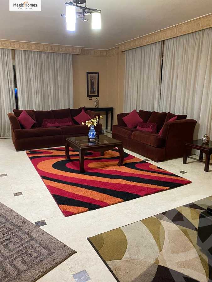 https://aqarmap.com.eg/en/listing/4699683-for-sale-cairo-el-mohandesen-cairo-el-mohandesen-cairo-el-mohandesen-khr-8